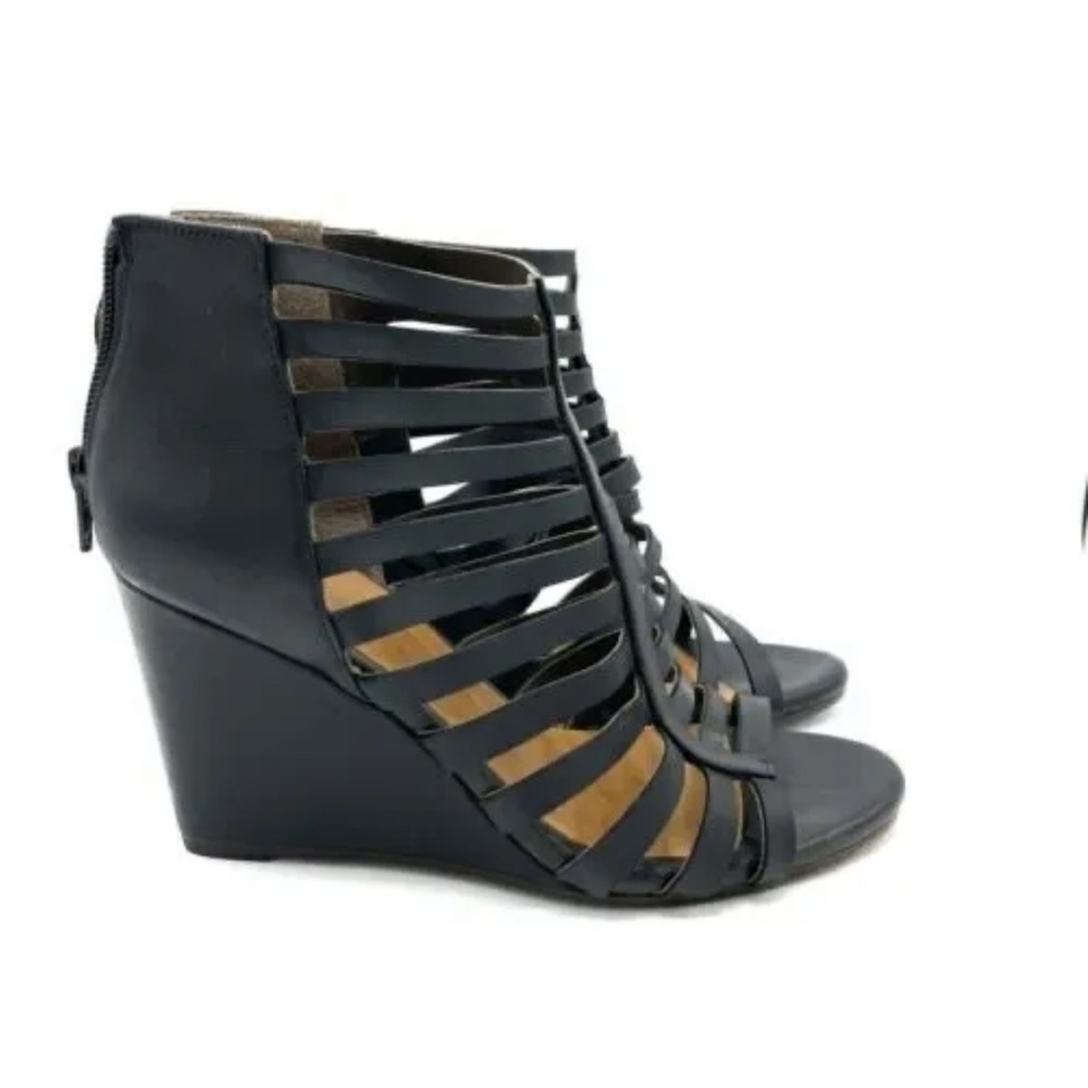 Coclico Strapoy Sandal